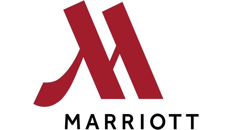 Marriott International
