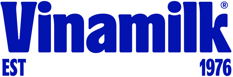 Công ty Cổ Phần Sữa Việt Nam