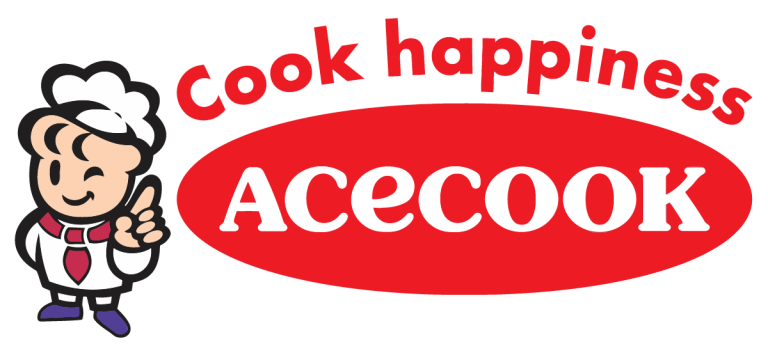 Công ty Cổ phần Acecook Việt Nam