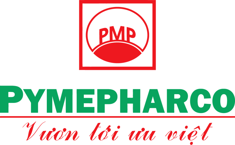 Công ty Cổ phần Pymepharco
