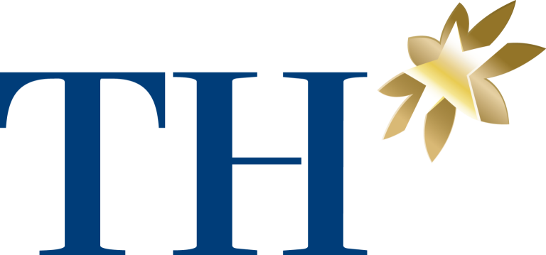 TH Group